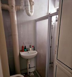 Blk 20 Holland Drive (Queenstown), HDB 5 Rooms #555202601